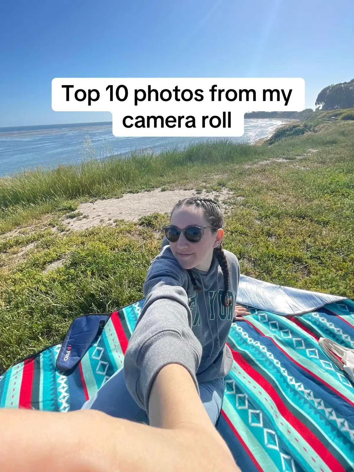 In no particular order these ten are by far the best pics I’ve taken