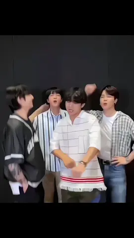 sakin lahat yan erp #jungkook #jimin #jin #taehyung #v #bts #army #fyp #foryoupage 