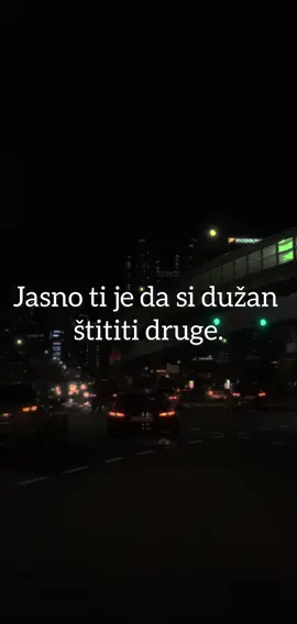 #fypシ #m #fyp #sandzak⚜ #novipazar #tutin #sanxhak #bosnia🇧🇦 #balkantiktok #balkan #dijaspora #berlin #frankfurt #rozaje #sevdalinka #sevdah #bosna #montenegro🇲🇪 