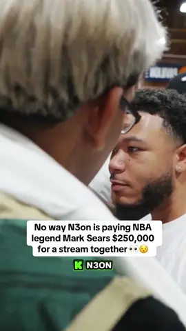 #foryoupage #n3on #NBA #fyp 