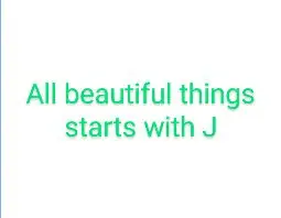 #foryoupage #tik_tok #fyp #goviral #itzjaycee451 