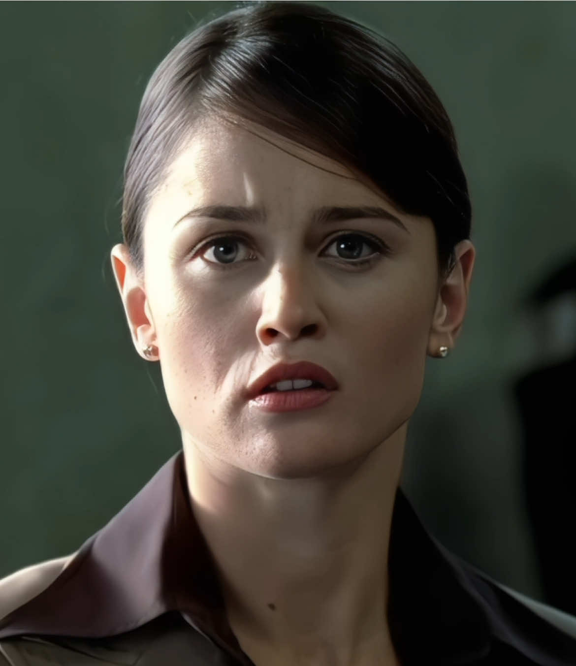 قناه اللقطات بالبايو حياكم#بريزون_بريك #مايكل_سكوفيلد #prisonbreak #prisonbreakedit #فيرونيكا 