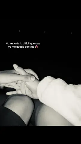 Amor bonito💕 #dedicar #viralvideo #Amor #fouryou #Parati #tiktokviral #Love #zxybcaシ #fyppppppppppppppppppppppppppppppppppp 