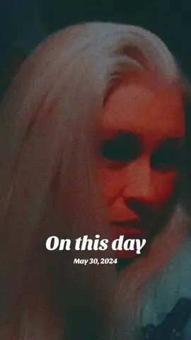 #onthisday #viral #fypシ #foryoupage #fyp 