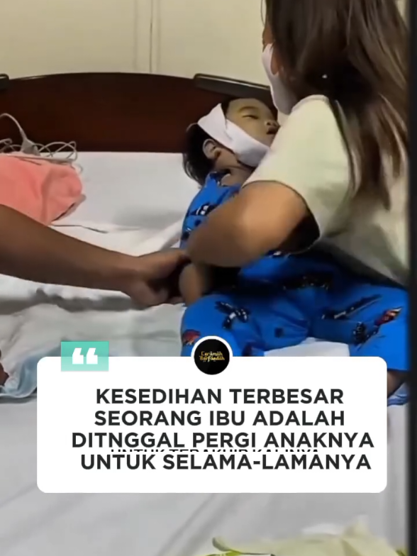 kesedihan terbesar seorang ibu dan ayah...!!!! #quotes #puisi #videosedih #videoviral #katakatamotivasi #katabijak #fyp 