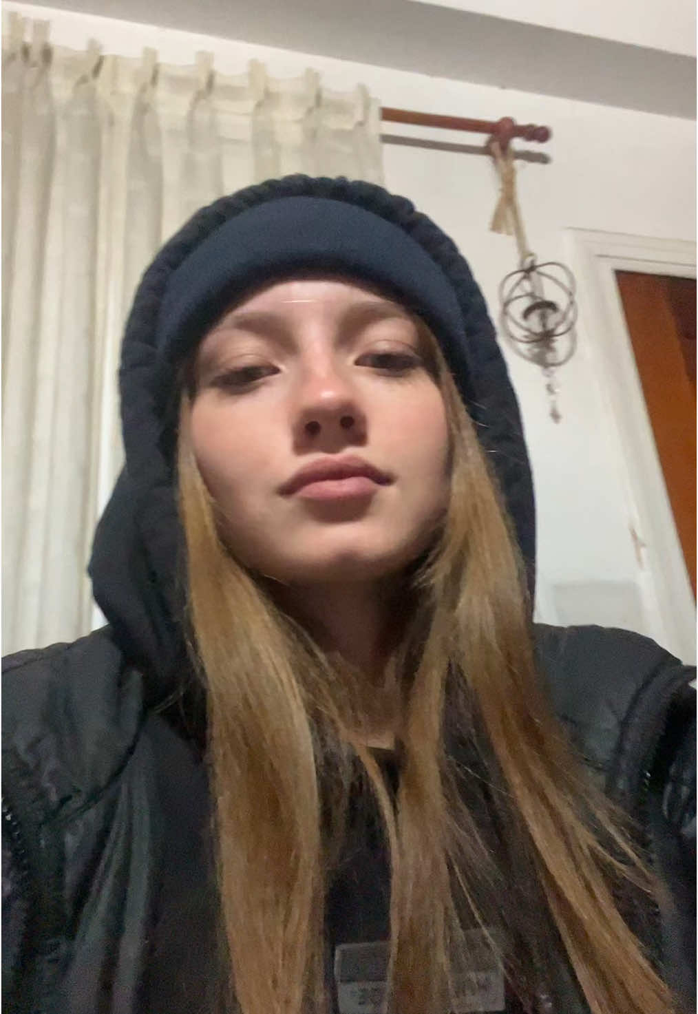 #fypfypfyp #arg #parati 🖤🖤🖤🖤