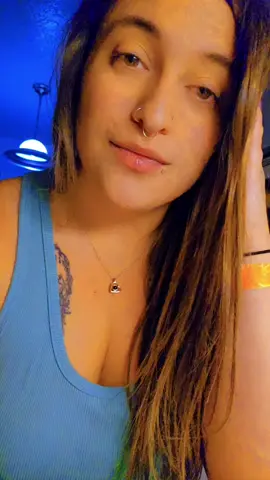#CapCut #trending #fypppp #inkedmama #browneyedgirl #singlemomsoftiktok #michiganmama #brunettegirl 