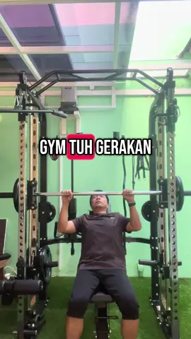 Gmn gerakan gw, comment ya… #gym #gymnastics #ngegym #lifehacks #strengthtraining #strength 
