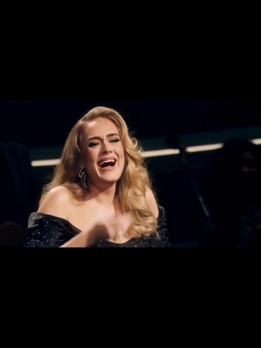 Adele was suprised by her teacher  #adele  #teacher  #suprise  #englishlearning  #summiteducation 