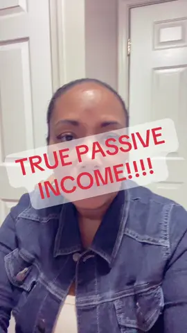 I don’t chase, I attract!!! Change your life. Or not!!! I’m running for multiple 5 fig months 💯 #creatorsearchinsights #mumpreneur #sidehustleforbeginners #autismmama #nobullshit #finaciallyfree 