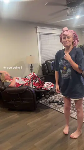 #viral #comedyvideo #laughs #blowthisupforme 