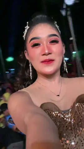 @piyoll #fyppppppppppppppppppppppp #agungbudoyo #agungbudoyomengermenger #pati24jam⚡ #ketoprakrembang #pati24jam #fyp #ketoprakpati 