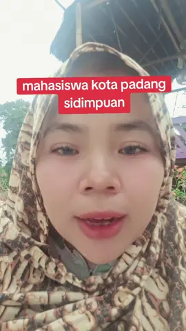 lapangan pekerjaan