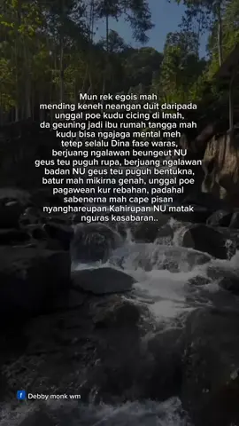 Dahlah everybadeh #fyp 