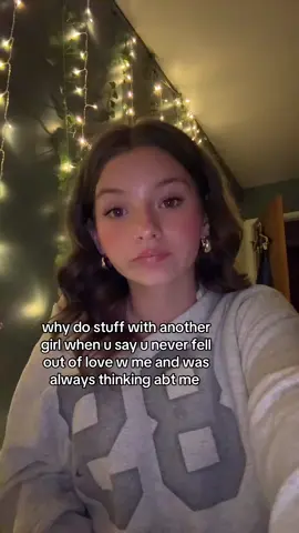 lol idk if i worded that right #fypシ #secretaccount #real #relatable 