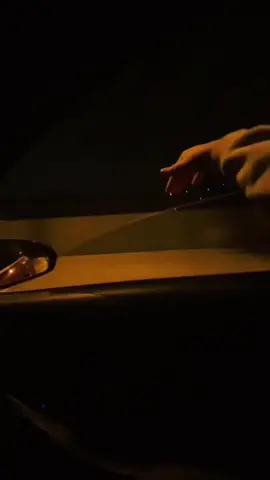 Y en tus ojos yo lo noté Que tú querías y yo también 🤍