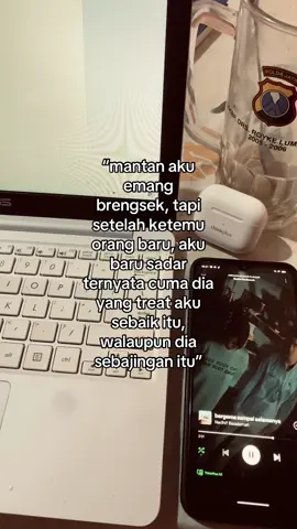 dia nyaris sempurna klo cukup satu cewek #fypage #xyzbca 