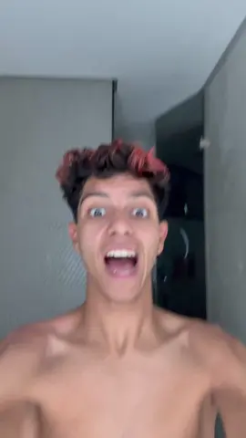 Primeira e última vez 👍🏼