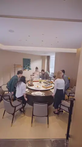 第1集：↑點擊視頻左下角按鈕看精彩全集#因為一個片段看了整部劇 #好劇推薦 