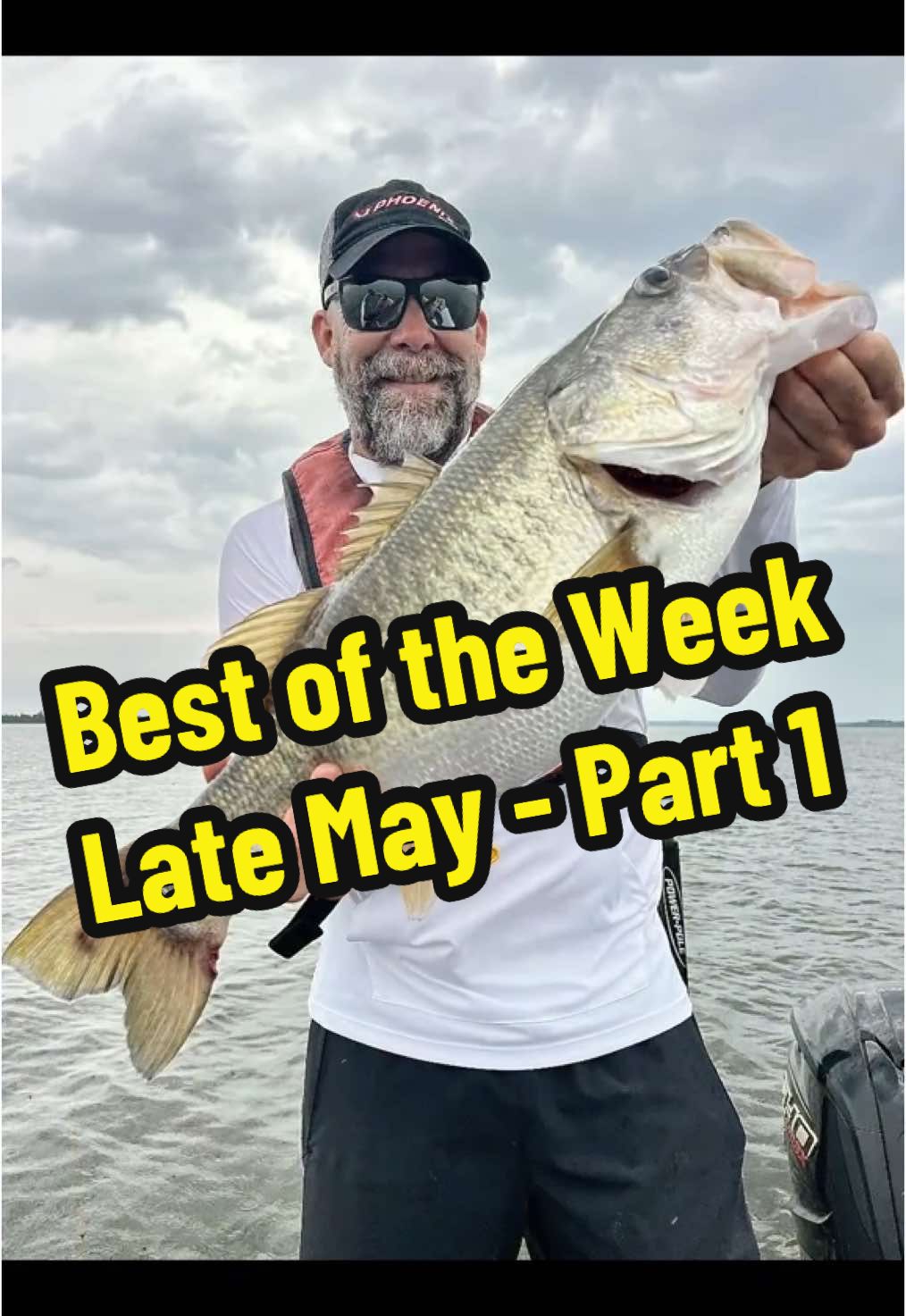 Do you want to learn how to read your Side Imaging and other Marine Electronics? Check out my latest video where I discuss notable things I have seen while bass fishing, guiding and teaching classes on Sam Rayburn in East Texas. #fishtok #basstok #bassfishing #fishing #lowrance #basspro @Impulse Lithium 