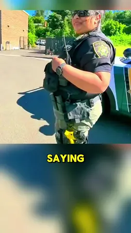 #policeaccountability #cops #auditthepolice 