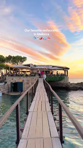 if your vacation revolves around food, vibes, and views this is for you 🫶🏼🍸🌶️