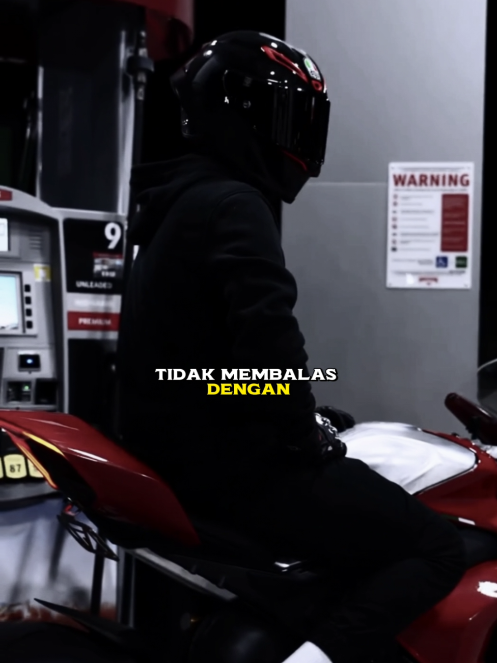#CapCut #katakatahariini #katakatamotivasi #motivation #motivasidiri #trend #foryou #masukberanda #fyp #xyzbca 