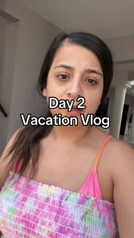 #fyp #vacation #jamaica #allinclusiveresort #travel #Summer #Vlog #vacationvlog #creator #creatorinsights 