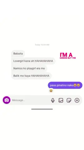 pinatino nako eh HAHAHA #bf #playgril #lovergirl #shantidope #foryou #typppppppppppppppppppシ #typ 