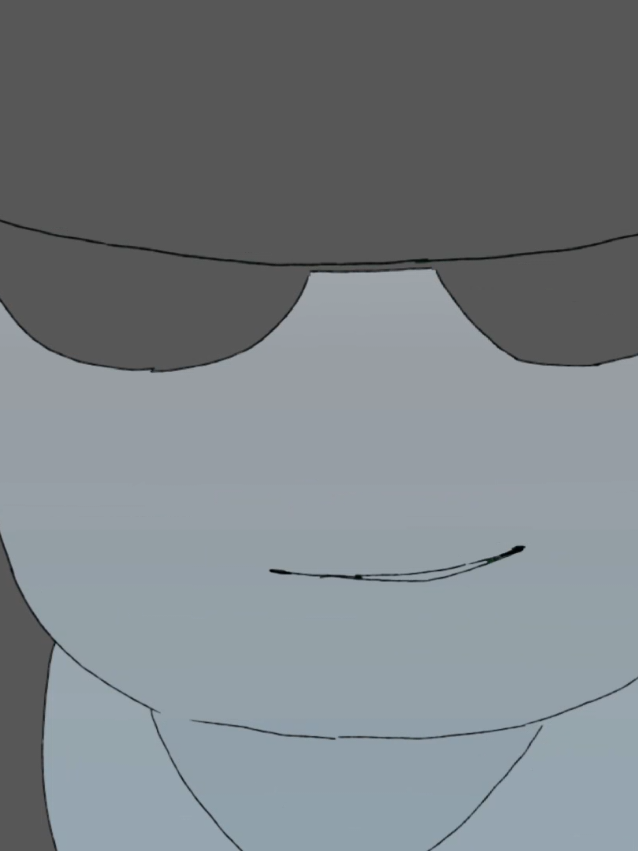 forsaken animation💔💔 #forsaken #chanceforsaken #mafioso #animation #art #fyp 