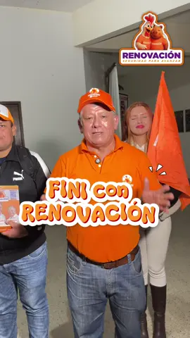 ¡Gracias, FINI, por el cálido recibimiento y por unirse a la ola naranja! 🧡🧡🧡💪🏻😎 #Uagrm #NogalesRector #GonzaloVicerrector #Renovacion #MareaNaranja #universitarios #uagrm🇧🇴🇳🇬 #santacruzdelasierra🇳🇬 #paratii #capiguara #IngeGonzalo 