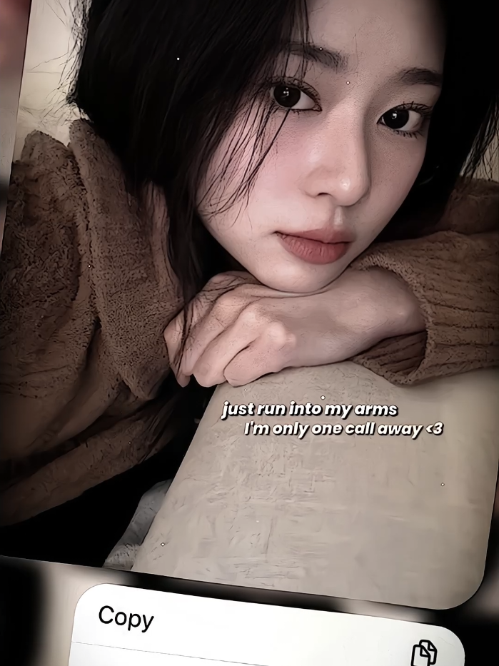 hi, twins @ilma 👯‍♀️ IB:@Amoyii #bucin #fyp #foryoupage #foryou #4u #4upage #unflopme #trending #preset #preset5mb #presetxml #presetdibawah5mb 