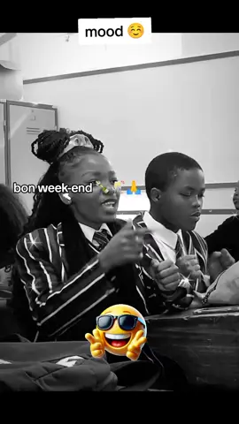 bon week-end 🍾🥂🙏 #goodvibes #dancechallenge #danse mood ☺️ #moodchallenge #ouzbaby 