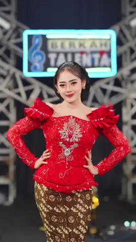 Jika tidak hari ini mgkin minggu depan. Sudah tayang yokkk #fyp #kitausahakanlagi #silvykumalasari @Silvy Kumalasari @KBL_RMX @fajar_aroma @sigit_mbeng @dangdut story 