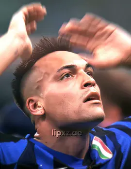 maybe 5-0 psg win  ll test fps ll tags : #viral #footballtiktok #4kquality #edit #aftereffects #fyp #ae #psg #uclfinallive #intermilan 