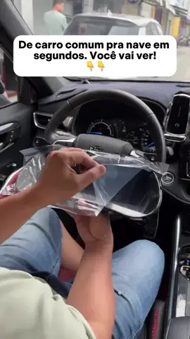 ✨Onde encontrar o link? 🚨LINK DO PRODUTO COM DESCONTO NA BIO 👉@king_homecn [Produto 269]  Para BMW Série 5 GT Série 6 Série 7 X3 X4 X5 X6 2009-2017 Carro Digital Cluster LCD Dashboard Player Cockpit Instrumento #BMW #Carro #Digital #Cluster #LCD #Dashboard #Player #Cockpit #Instrumento#carro #king_homecn 👈Para mais 🎬…Segue👇 @king_homecn