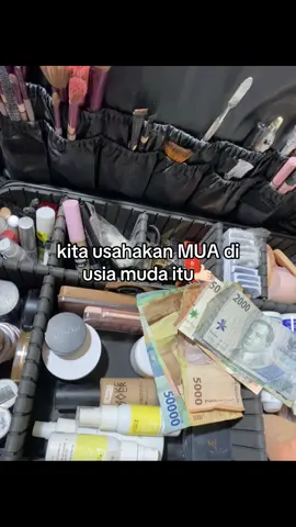 angzayyy💋 #fyp #xybca #foryoupage #mua #makeupartist #muapemula #foryoupage #trend 