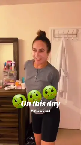 #onthisday