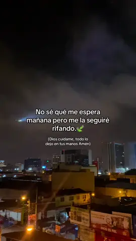 🫀🫀🫀❤️‍🩹❤️‍🩹❤️‍🩹❤️‍🩹♥️♥️🙏🙏