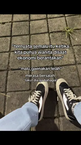 Hanya laki laki yang paham😌🥹