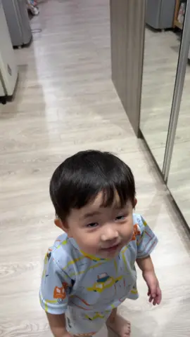 Pwomiseee?🥹