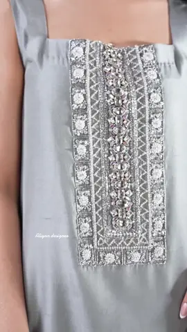 For more information 03016715214  We can Customize any outfit the way you want including Color, Size, Embroidery, Embellishments, Designs and Patterns. Deliver worldwide stitched & customized stitching. 95% of our customers believe that the product is as shown in the pictures.#foryou #for #fyp #viral #foryoupage #pakistanidresses #pakistanifashion #asiandresses #desidresses #pakistaniweddings #pakistaniclothes  #partywear #formaldresses #fashionblogger #tulipshalwar #instafashion #weddingdresses #usa #bridaldresses #pakistanicouture #bridalcoutureweek #usafashion #uae #weekendmagazine #kuwait #ebuzztoday #londonfashion #washingtondc #newyorklife 