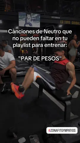 Parte 10 #neutroshorty #neutroshorty👽 #juacomarqeez #venezuela #colombia #playlist #neutroshorty🇻🇪💯 #entrenamiento #clasicas 