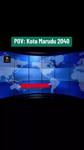Ini hanya Content semata-mata, tidak ada tujuan politik, menghina mahu pun merendahkan.  sekurang-kurangnya kita mungkin dapat membuka mata bagaimana keadaan Kota Marudu jika maju suatu hari nanti. sekurang-kurangnya dapat mengubah mind set kita untuk terus berusaha bersatu memajukan daerah ini. mana tahu suatu masa nanti Kota Marudu menjadi Pusat  Transformasi kemajuan di Wilayah Utara Sabah. TQ untuk anda support dan maaf kalau video ini tidak sesuai dengan penerimaan kalian.  ini juga hanya sharing, edukasi bagaimana AI semakin canggih dan kita juga harus beradaptasi. 