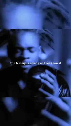 this feeling 🥹 #fyp #mintcondition #whatkindofmanwouldibe #rnbmusic #rnbsoul #rnbvibes #lyrics #xybca #🎶 