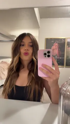 🤳