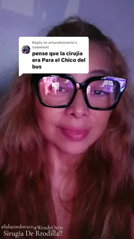 Replying to @arturoherreria 