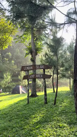 hidden gem camp  #blitar #jawatimur 