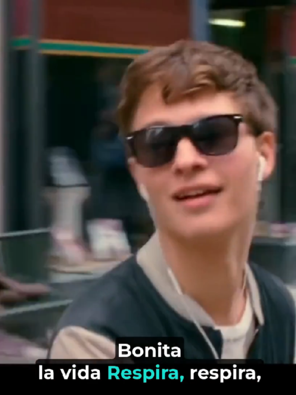 #bonito #fypシ゚ #tik_tok #peliculas #2000s @#foryou @creator search insight 