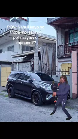 #Meme #MemeCut #CapCut #bsmotorsportphilippines #2gd 